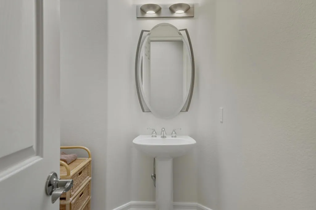 56 Oakmont Drive, Rancho Mirage, California 92270 home-pic-29